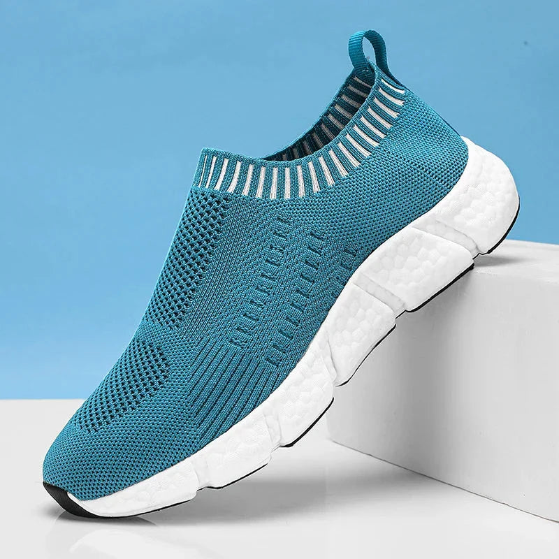 Pulse Energize Women's Athletic Shoes