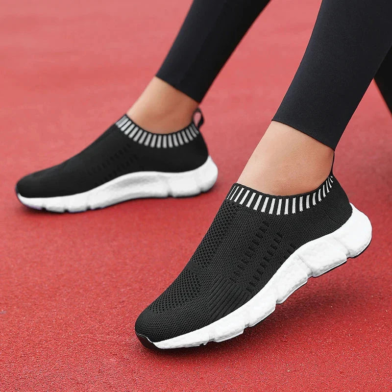 Pulse Energize Women's Athletic Shoes