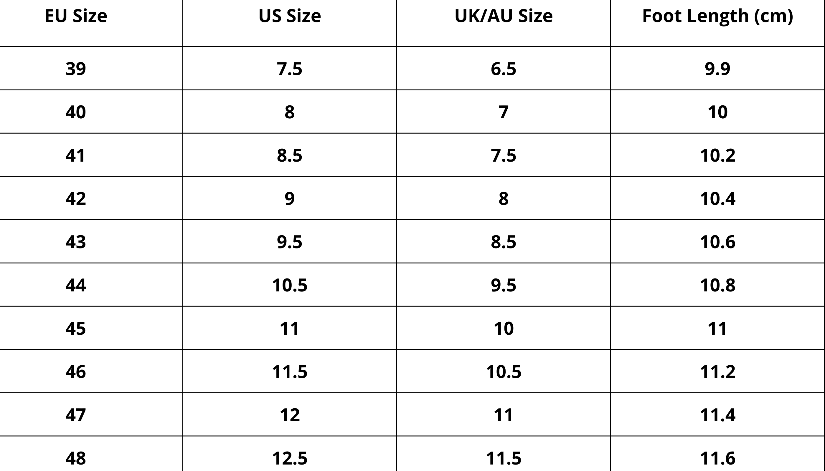 WindRush Men's Casual Sneakers - Breathable Comfort